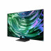 QA55S90DAWXXY Samsung 55 INCH S90D OLED 4K Smart TV